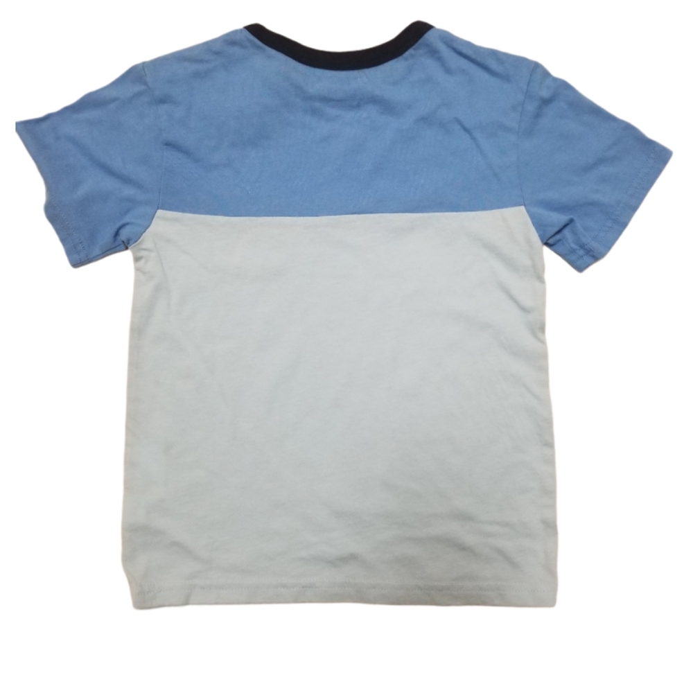 The Children Place t-shirt NWT! Size XS (4) - Picture 5 of 6